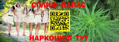 стафф Краснокаменск