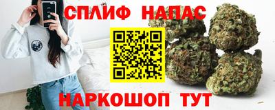 мдпв Кунгур